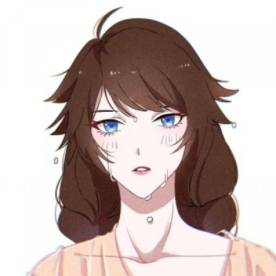 晋江FurryQQ群介绍